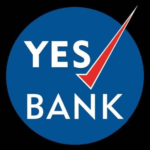 YES Bank